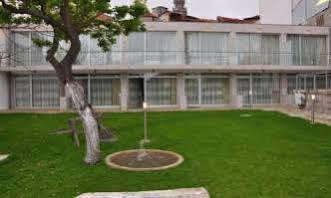 Vitoria Village Porto Exterior photo
