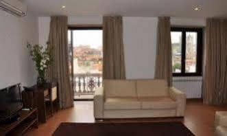 Vitoria Village Porto Exterior photo